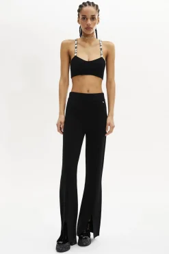 Brassiere Fines Bretelles