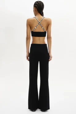 Brassiere Fines Bretelles