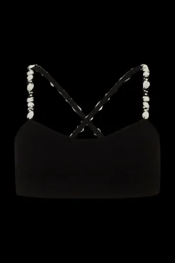 Brassiere Fines Bretelles