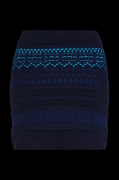 Jupe Mini