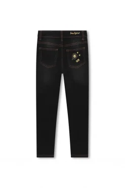 Pantalon Jean