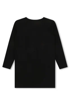 Robe Fantaisie A Strass