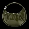 Sac Domino En Vinyle Medium