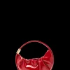 Sac Domino Medium En Vinyle